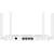 Роутер Huawei AX1 WS5203  (53030BYV) AC1200 3G / 4G белый