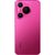Huawei Pura 70 12GB / 256GB Pink 51097VXU