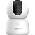 DAHUA DH-IPC-H5BP-0360B Мини-PT IP-видеокамера с Wi-Fi 2.4ГГц,  5Мп,  1 / 3” CMOS,  объектив 3.6мм,  обнаружение людей,  ИК 10м,  микрофон,  динамик