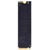 Apacer SSD M.2 512GB AS2280 AP512GAS2280P4X-1
