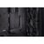 Корпус ASUS PROART PA602 TG ARGB BLACK PA602 / BLK / TG  (90DC00J0-B09000)