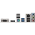 ASROCK H610M-HVS / M.2 R2.0,  LGA1700,  H610,  2*DDR4,  D-Sub+HDMI,  4xSATA3 6.0,  M.2 Socket,  2xUSB 3.2,  4xUSB 2.0,  mATX; 90-MXBJJ0-A0UAYZ