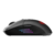 Мышь MSI VERSA 300 ELITE W  (S12-4301290-CLA)