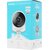 Видеокамера IP D-Link DCS-8100LH 1.8-1.8мм цветная