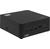 Неттоп MSI Cubi NUC 1M-052BRU Core 5 120U  (1.4) Graphics CR noOS GbitEth WiFi BT 120W черный  (936-B0B111-080)