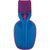 Гарнитура игровая Logitech G435 LightSpeed Blue