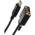 VCOM CG606-1.8M Кабель-переходник DisplayPort  (m) -> DVI  (m) 1.8м