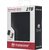 Transcend TS2TSJ25A3K 2.5" USB 3.0 2Tb  черный