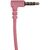 Гарнитура Razer Barracuda X  (2022) - Quartz Pink /  Razer Barracuda X  (2022) - Quartz Pink headset