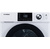 Hyundai DFE9401 кл.энер.:A+ макс.загр.:10кг белый
