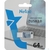 Флеш Диск Netac 64Gb UA31 NT03UA31N-064G-20BL USB3.2 синий
