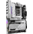 Материнская плата ASUS ROG Maximus Z890 Apex,  двухканальная,  DDR5