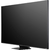 Телевизор RGB Mini-LED 65'' Hisense /  65",  Ultra HD,  VA,  Local Dimming Zones 1056,  4K 48-170Hz,  2K 48-330Hz,  Smart TV  (HomeOS U9.5),  Wi-Fi,  DVB-T2 / T / C / S2 / S,  HDR 10+,  Dolby Vision,  Dolby Atmos,  Bluetooth,  4.1.2 CH,  2*15W (Main)+2*10W (Surround)+20W (Subwoofer)+2*10W (Sky),  800 nits,  8000:1,  DP (Type-C),  CI+ (1.4),  4хHDMI,  2хUSB,  FreeSync Premium PRO,  170Hz Game Mode Pro,  Charcoal grey,  2026