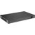 Zyxel GS1350-26HP,  24xGE PoE+,  2xCombo  (SFP / RJ-45),  бюджет PoE 375 Вт,  дальность передачи питания до 250 м,  автоперезагрузка PoE-портов,  повышенная защита от перенапряжений и электростатических разряд