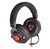 Гарнитура GAMING ASPIS PRO 64221 DEFENDER