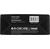 A4 XL-747H Brown Spider Cover Laser Extra High Speed Oscar Editor USB Anti-Vibrate