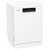 Посудомоечная машина встраив. Gorenje GS642C90W 1900Вт узкая