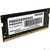 Модуль памяти для ноутбука SODIMM 8GB PC25600 DDR4 PSD48G320081S PATRIOT