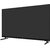 Телевизор LED Digma 32" DM-LED32SBB33 Яндекс.ТВ Frameless черный / черный FULL HD 60Hz DVB-T DVB-T2 DVB-C DVB-S DVB-S2 USB WiFi Smart TV  (RUS)
