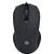 Мышка USB OPTICAL MM-310 BLACK 52310 DEFENDER