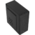 Formula V Line CS-1103 ATX USB3.0x1 / USB2.0x2 / audio  (ex Aerocool)