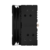ZALMAN CNPS9X PERFORMA PLUS ARGB BLACK,  120mm FAN,  4 HEAT PIPES,  4-PIN PWM,  600-2000 RPM,  29.7DBA MAX,  HYDRO BEARING,  FULL SOCKET SUPPORT