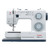 Швейная машина SILVER CHAYKA