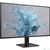 Монитор 27" PHILIPS 27E2N1110 Black  (1920х1080 (FHD) IPS,  120 Hz,  300 cd / m2,  H178° / V178°,  1500:1,  16.7M,  4ms,  HDMI,  VGA)
