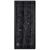 Корпус ASUS PROART PA602 TG ARGB BLACK PA602 / BLK / TG  (90DC00J0-B09000)