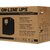 UPS Powercom MAC-1000,  1000 Wt / 1000 VA,  tower