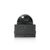Камера видеонаблюдения Ubiquiti UniFi Protect Camera G5 Dome Ultra Black  2K HD  (4MP),  30 к / с,  102, 4°,  ИК-подсветка до 20 м