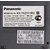 Panasonic KX-TG2512RUS,  DECT,  с опред.номера,  доп. трубка,  серебристый