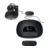 Система для видеоконференций Logitech ConferenceCam Group [960-001057]