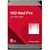 Жесткий диск Western Digital 8ТБ WD8003FFBX Red Pro 3, 5" 7200RPM 256MB  (SATA-III) NAS
P / N WD8005FFBX  (replacement WD8003FFBX)