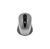 Oklick 435MW черный / серый оптическая  (1600dpi) беспроводная USB  (4but)