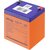 Батарея Delta HR 12-21W Battery replacement APC RBC30, RBC43, RBC44, SYBT2,  12B,  5Ач,  90мм / 101мм / 70мм
