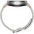 Умные часы Samsung Galaxy Watch 7 LTE 44мм 1.5" Super AMOLED корп.сереб. рем.серебристый