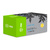 Cactus CS-PH7100C Тонер Картридж 106R02606 голубой для Xerox Phaser 7100 / 7100N / 7100DN  (4500стр.)