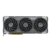 Видеокарта ASUS TUF-RTX5070-O12G-GAMING /  / RTX5070, HDMI*2, DP*3, 12G, D7; 90YV0LZ0-M0NA00