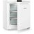 Морозильная камера Liebherr Fe 1003 белый