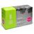Cactus D209L CS-S4824S Тонер Картридж черный для Samsung SCX-4824FN / 4828FN / ML-2855  (5000стр.)