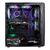 Корпус ALSEYE Корпус ALSEYE Auro 3.0-B Mini-ITX / Micro ATX / ATX,  USB2.0*2+HD Audio+USB3.0*1,  «H.D.D. (3.5»)*2pcs+S.S.D (2.5»)*2pcs,  354*185*413mm»