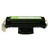 Cactus CS-PH3117 для принтеров XEROX Phaser 3117,  3122,  3124,  3125,  черный 3000стр