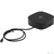 HP 5TW10AA Docking Station USB-C Dock G5 (EliteBook x360 1040 G6 G5 / 1030 G3 / 735 G6 / 745 G6 / 755 G5 / 640 G5 G4 / 645 G4 / 650 G5 G4 / 830 G6 G5 / 850 G6 G5 / 840 G6 G5 / ProBook 445 G6 / 430 G6 / 440 G6 / 450 G6 / Zbook 14uG5 / 15u G5)
