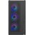 ПК IRU Tactio 520B6GP TWR Ryzen 5 7600  (3.7) 32Gb SSD1Tb RTX5060 8Gb Windows 11 Pro 64 GbitEth 750W черный  (RUS)  (2130959)