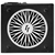 Блок питания Chieftec PSU Chieftec PowerUP Chieftronic GPX-650FC 80 Plus GOLD BOX