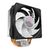 S1150 / 1155 / 1156 RR-2V2L-18PA-R1 COOLER MASTER