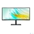 Монитор Samsung 34" ViewFinity S6 S34C650UAIXCI черный VA LED 5ms 21:9 M / M полуматовая 350cd 178гр / 178гр 3440x1440 100Hz DP Ultra WQHD USB 8кг