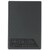Жесткий диск WD Original USB 3.0 2Tb WDBYVG0020BBK-WESN My Passport 2.5" черный