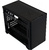 Cooler Master MasterCase NR200P,  USB3.0x2,  1x92 Fan,  2x120 Fan,  Black,  TG panel,  w / o PSU,  mITX
